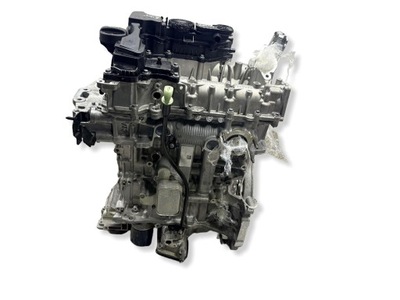 Двигун opel grandland x eb2ltdh2 фото №1