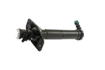 Оригинальный номер 4g8955102b омыватель фара p. audi a7 4g фото №1