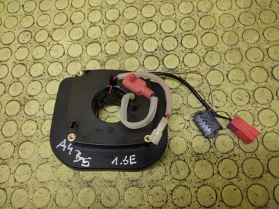 Audi a4 b5 лента шлейф 4d0951543d фото №1