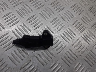 Map датчик kia rio ii 1.4 39300-22600 фото №1