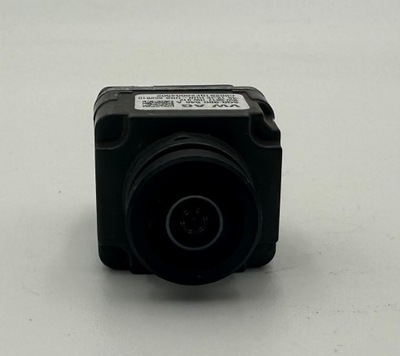 Камера vw audi 5q0980546a фото №1