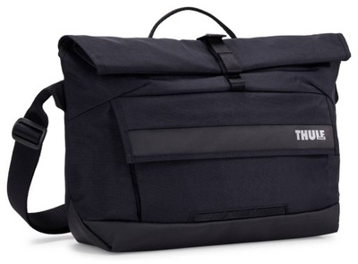 Thule Paramount Crossbody 14L - Black