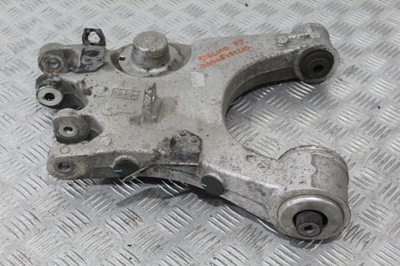 Alfa stelvio 2.2 рычаг правый задняя 00505491210 фото №1