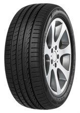 2 x Minerva F205 225/45R18 95 Y XL opona letnia