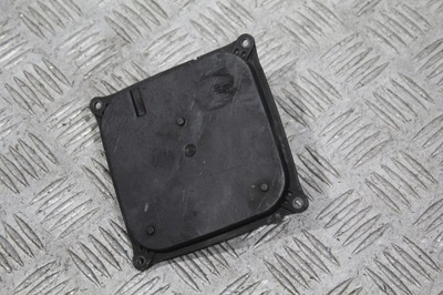 Модуль преобразователь c-klasa w204 lift a2189009901 фото №1