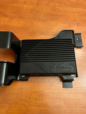 KRELL 96370-S1100