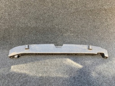 Vw golf 7 vii абсорбер пена бампера перед фото №1