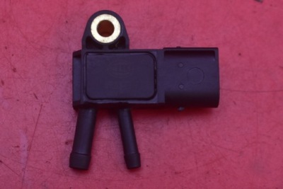 Клапан вакуумa 6pp00940917 mercedes r-klasa w251 3.0 cdi 224 km 05-10 фото №1