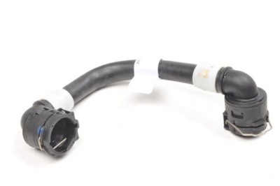 Mini aceman j05 труба шланг воды 2127116xny04a фото №1