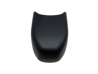 Rav4 v защита заглушка болты поперечина безопасности левая правая фото №1