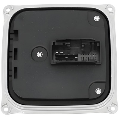 Блок управления mercedes cla c117 16- фото №1