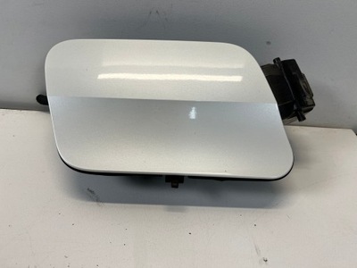 Peugeot 3008 ii крышка заливной топлива 981010968a фото №1