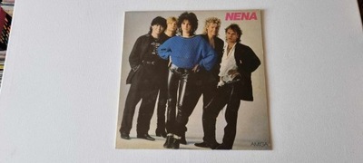 Nena – Nena Vinyl