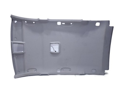 Потолок bmw e91 фото №1