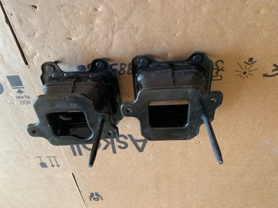 Зона деформации зона задняя tucson iv 4 nx4e фото №1