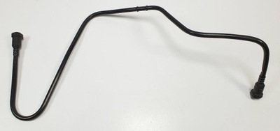 Шланг усилитель тормозов partner berlingo i 1.4 8v фото №1