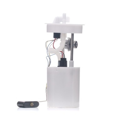 Ridex 1382f0388 модуль насоса топлива фото №1