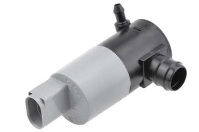 Помпа распылителя toyota yaris ii xp9 2005-2014 фото №1