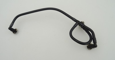 2016 camaro 3.6 v6 шланг воздуха трубка wąż фото №1