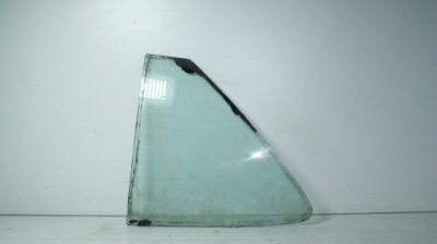 Mercedes r107 sl slc стекло крыша hardtop левая 1076730410 фото №1