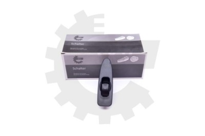 Панель управление стекла carisma mr792851 фото №1