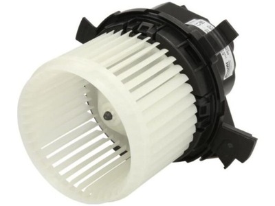 MOTOR SOPLADORES NISSENS 87466  