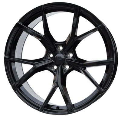 LLANTAS 20'' VW TOUAREG 3 TOURAN TOURAN CROSS  