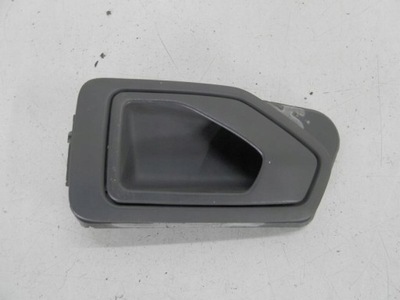 Peugeot 306 ручка дверь внутренняя правая перед задняя фото №1