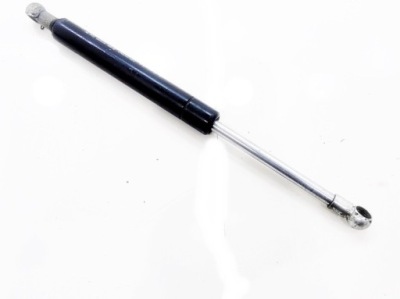 Привід амортизатор капот alfa romeo 156 фото №1