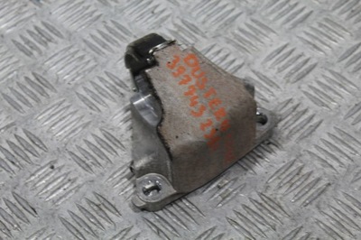 Кронштейн опора полуось dacia duster ii 2 397743238r фото №1