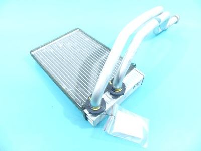 Отопитель 9-4x saab 94x фото №1