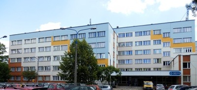 Magazyny i hale, Kraków, 240 m²