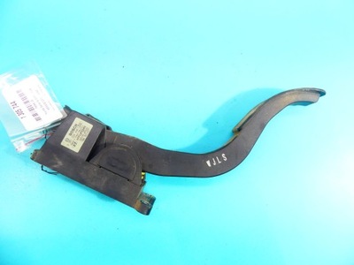 POTENCIÓMETRO GAS PEDAL HYUNDAI SANTA FE I  