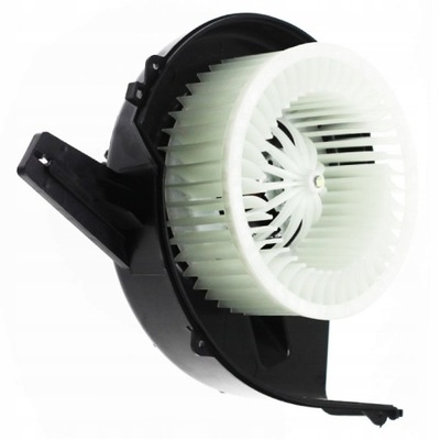 SOPLADOR VENTILADOR ROVER 25 6Q1820015  