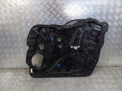 Alfa romeo stelvio подъемник стекло правый перед фото №1