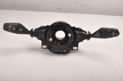 Mini f65 перемикач комбінований стрічка 25r 5a332c4 фото №1