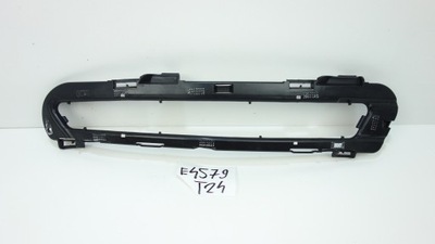 РАМКА ПРОТИВОТУМАНКИ ЛЕВЫЙ ПЕРЕД FORD MONDEO MK4 07-14 BS71-15267-A