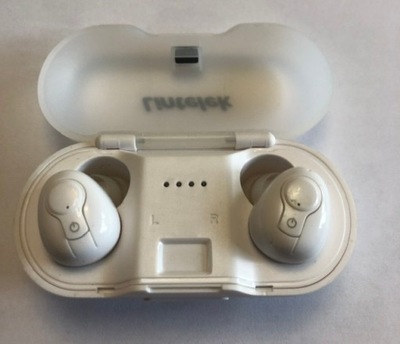 Słuchawki Bluetooth Lintelek