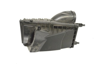 Land rover range rover sport l494 2016 корпус фильтра воздуха фото №1