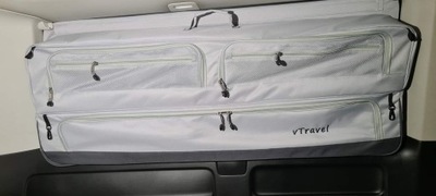 BOLSA ORGANIZADOR VW CALIFORNIA VOLKSWAGEN LONG  