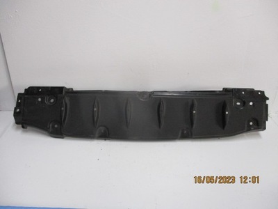 Защита pod бампер задняя lexus ux 66259-76010 фото №1