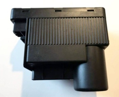 Mercedes-benz e w124 помпа центрального фото №1