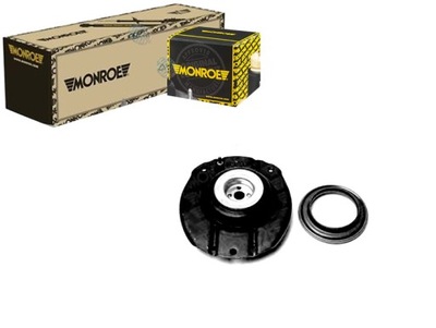 Подушка амортизатора monroe sm1913 фото №1