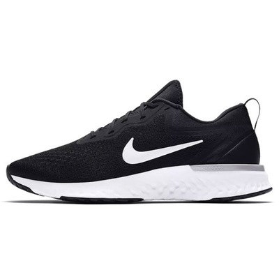 Obuwie do biegania NIKE ODYSSEY REACT nr. 43 okazja