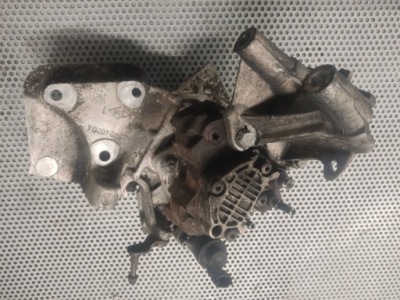 Насос упорскування renault scenic ii 8200108225 фото №1