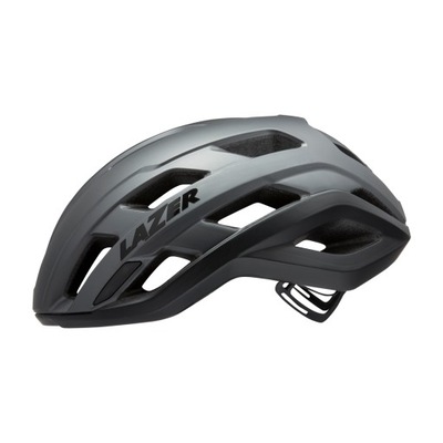 Kask Lazer Strada KC CE-CPSC S 52-56cm Nowość