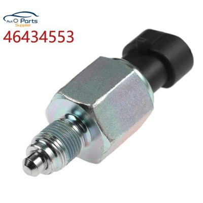 FANIA ПЕРЕКЛЮЧАТЕЛЬ ДЛЯ FIAT OPEL ABARTH ALFA ROMEO 1239148 60814251 95512141