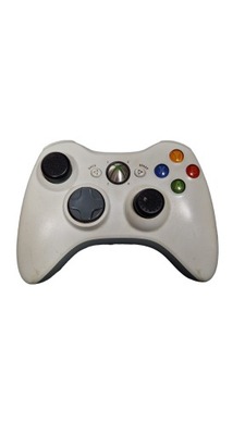 Pad Bezprzewodowy do XBOX 360