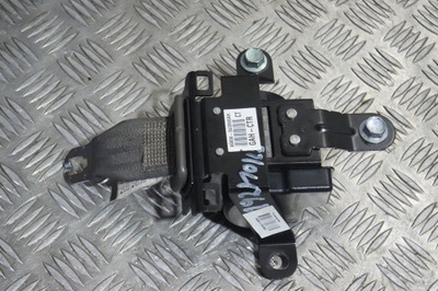 Pas безпеки задній w стеля kia sportage фото №1