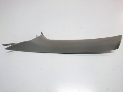 PROTECTION DE MONTANT DE CARROSSERIE GAUCHE DROITE CHRYSLER GRAND VOYAGER IV - milautoparts.fr